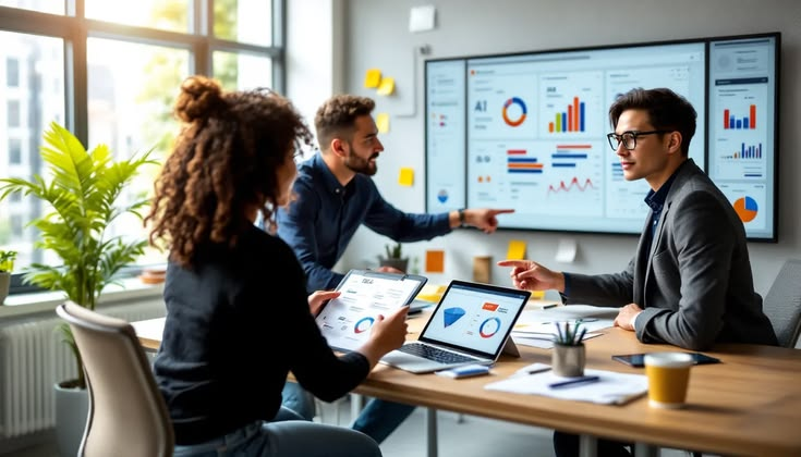 OUTSOURCING MANAGEMENT