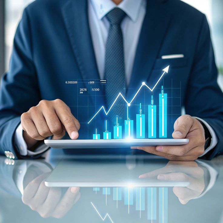 Data-Driven Decision