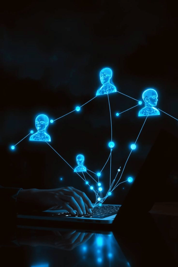 IT CONSULTING